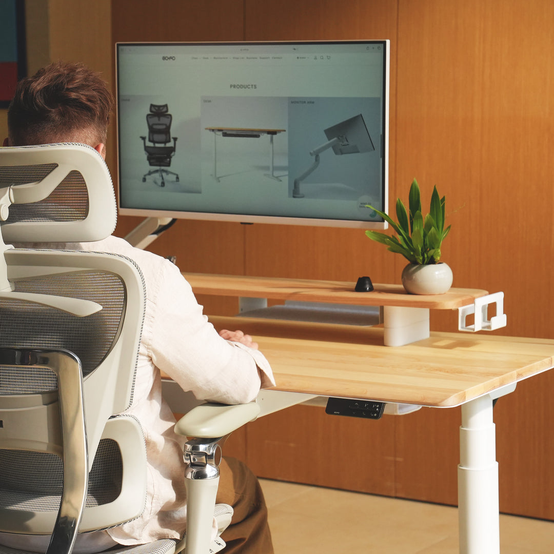 公式】COFO Desk Studio – COFO（コフォ）