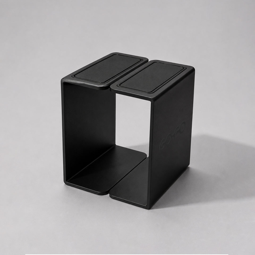 COFO Desk 付属品 – COFO（コフォ）