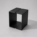 COFO Desk ガジェットクランプ (ミニ)