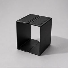 COFO Desk ガジェットクランプ (ミニ)