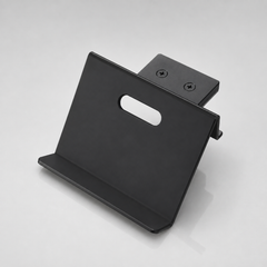 COFO Desk ガジェットスタンド