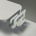 COFO Desk ノートPCホルダー