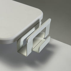 COFO Desk ノートPCホルダー