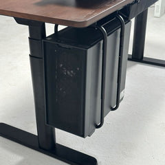 COFO Desk PCマウント
