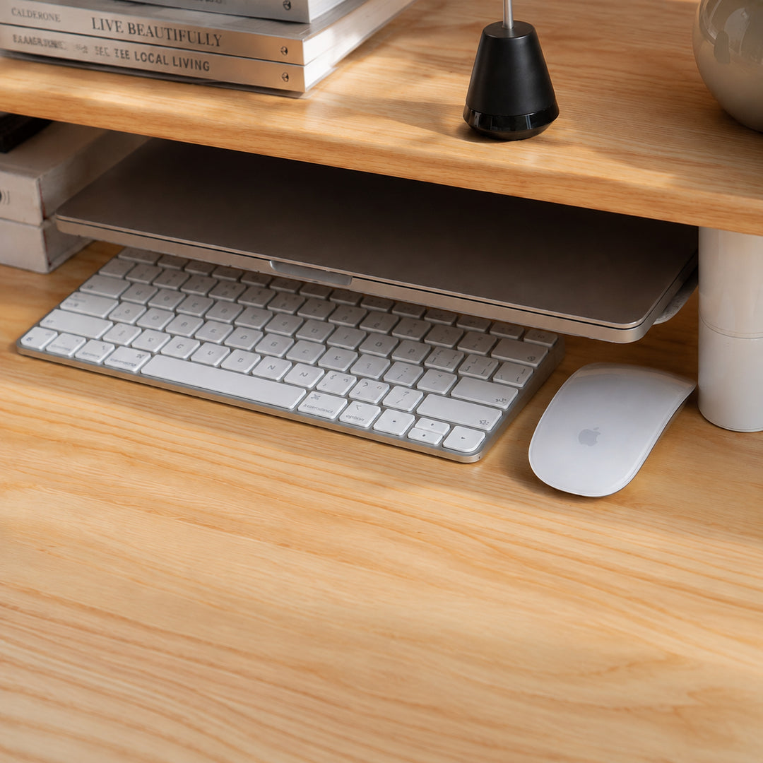 COFO Desk トレー – COFO（コフォ）
