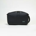 COFO Gadget pouch