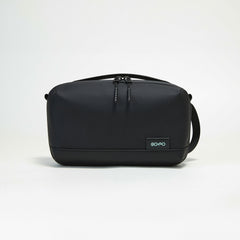 COFO Gadget pouch