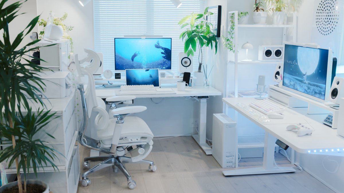 Gallery – COFO（コフォ）