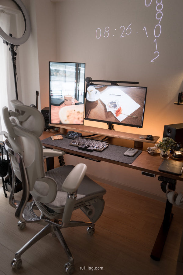 COFO Chair Premium 2