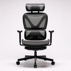 COFO Chair Lite