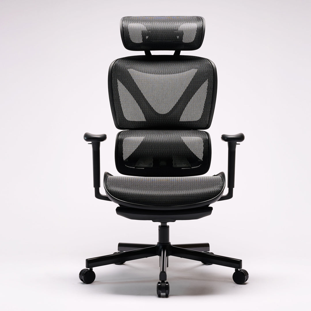 COFO Chair Series – COFO（コフォ）