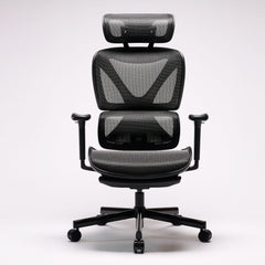 COFO Chair Lite