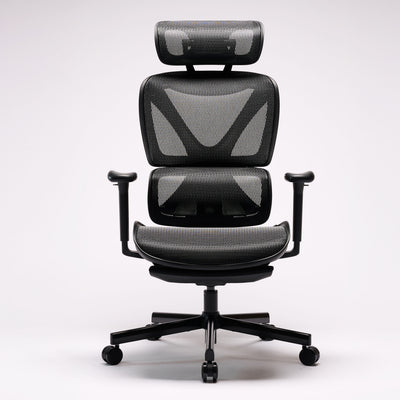 COFO Chair Lite – COFO（コフォ）