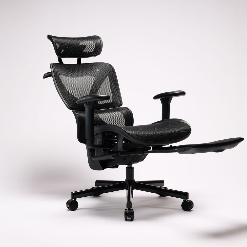COFO Chair Series – COFO（コフォ）