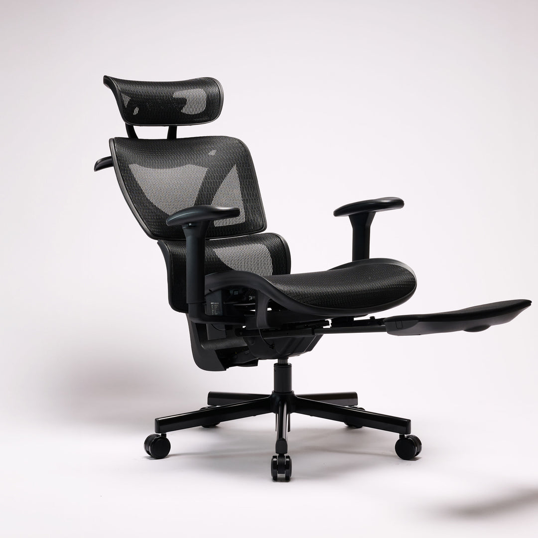 COFO Chair Lite – COFO（コフォ）