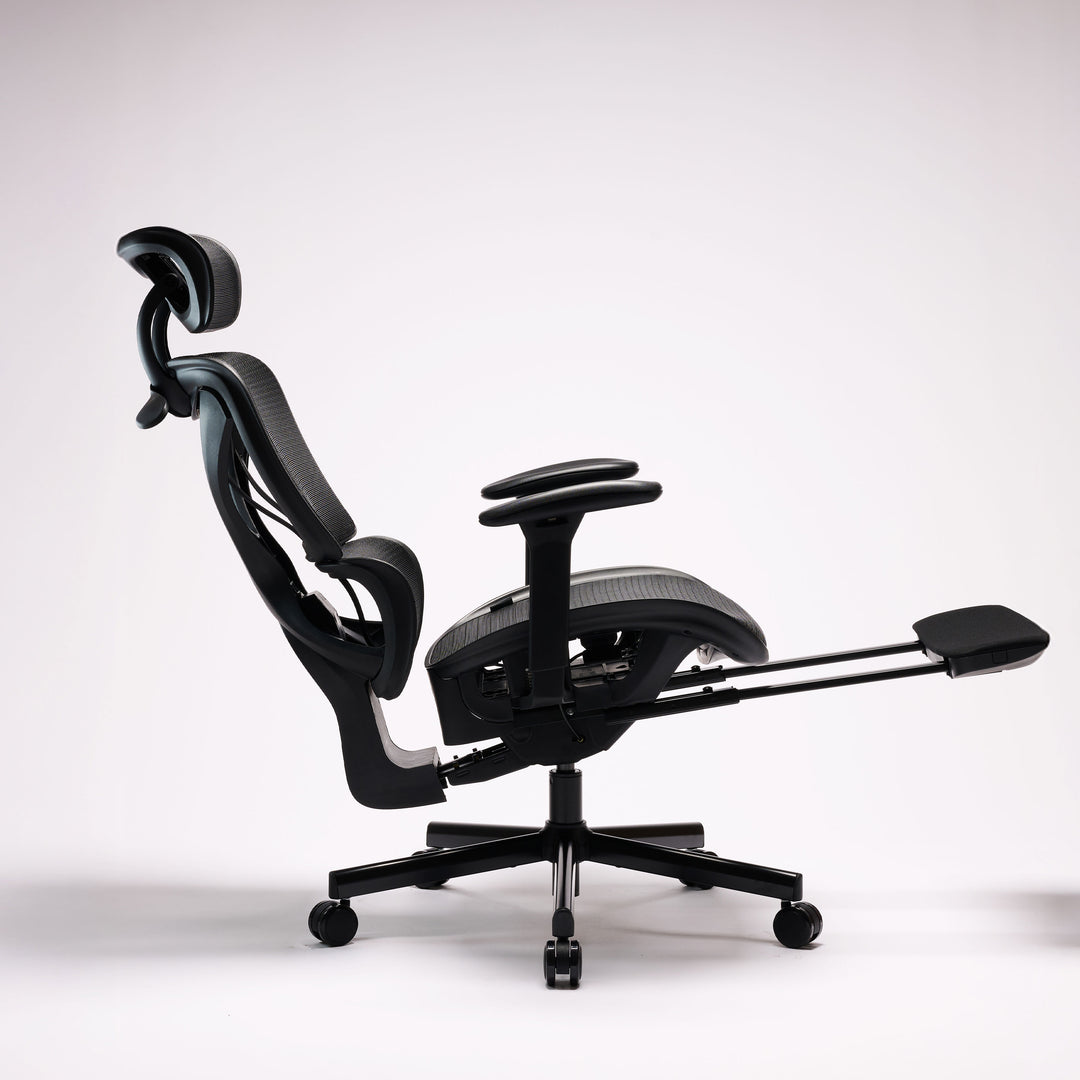 COFO Chair Lite – COFO（コフォ）