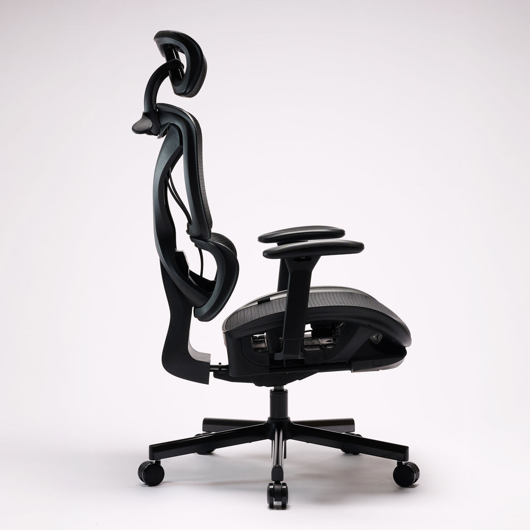 COFO Chair Lite – COFO（コフォ）