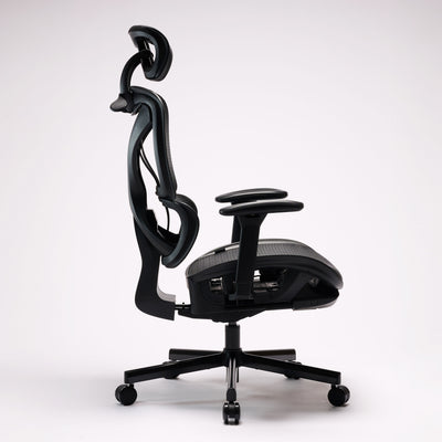 COFO Chair Lite – COFO（コフォ）
