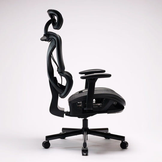 公式】COFO Chair Lite – COFO（コフォ）