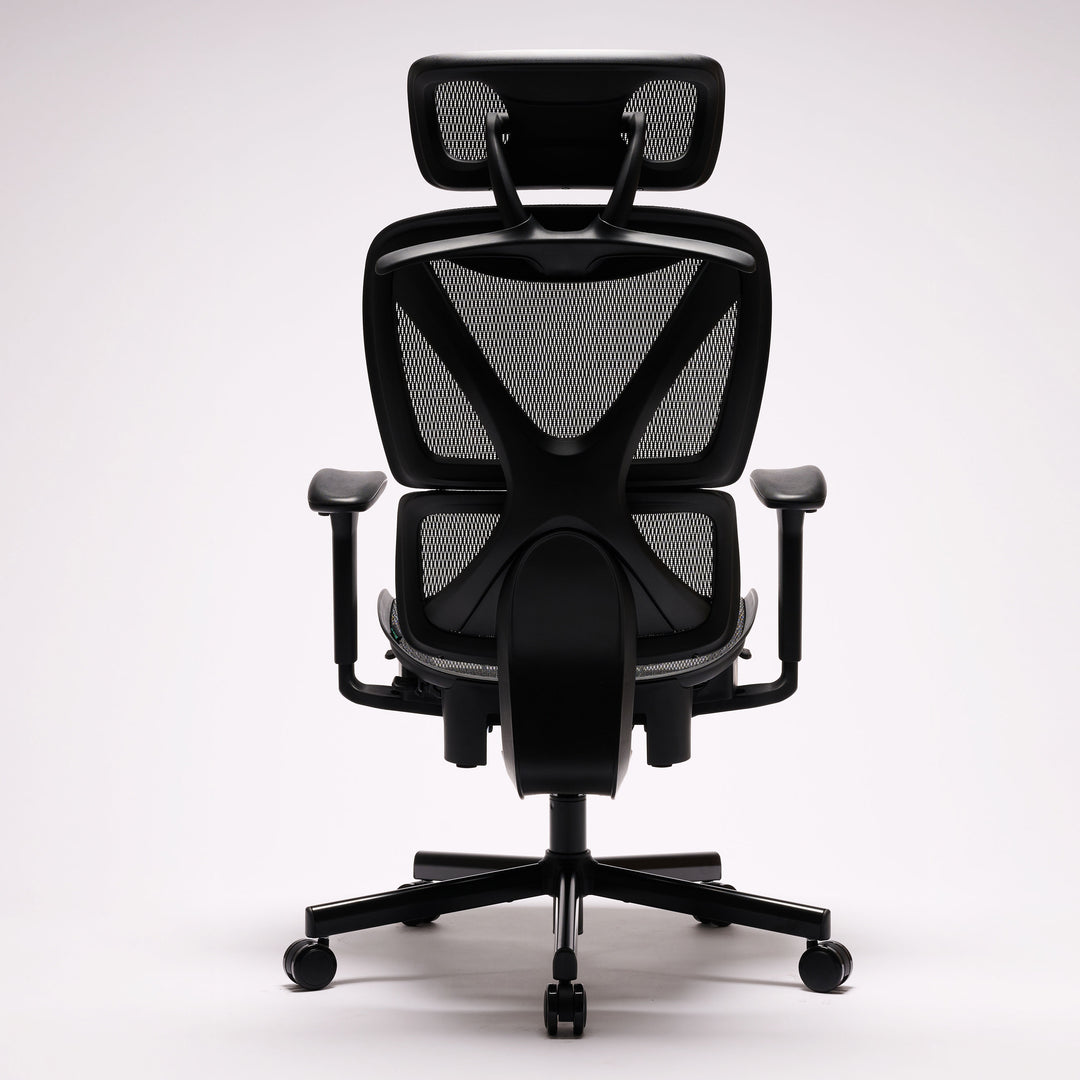 COFO Chair Lite – COFO（コフォ）