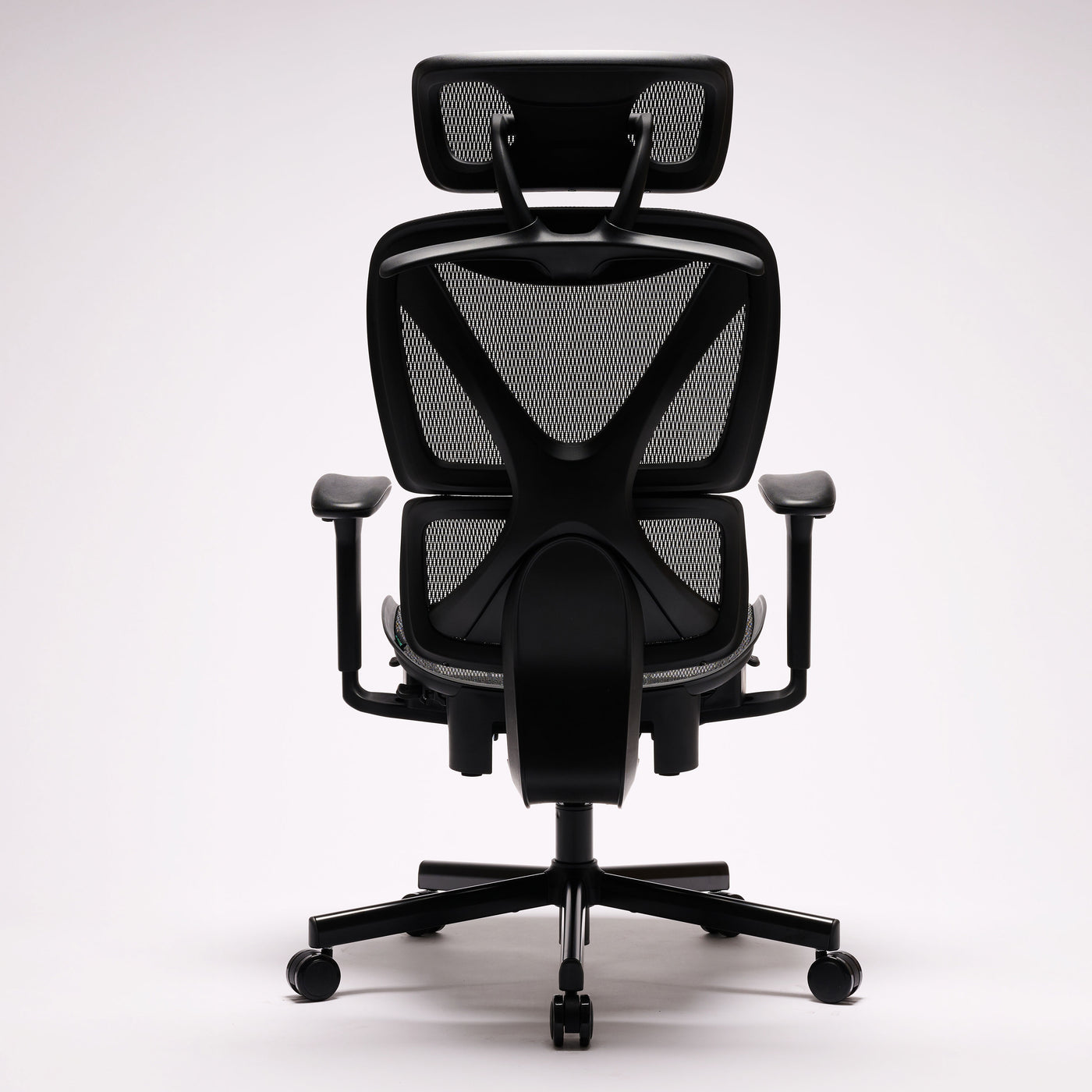 COFO Chair Lite – COFO（コフォ）