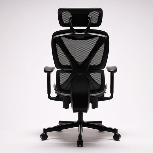COFO Chair Lite – COFO（コフォ）
