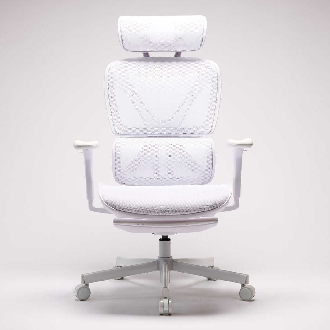COFO Chair Lite 国内リラクゼーションブランド発 オフィスチェア COFO Chair Lite – COFO（コフォ）