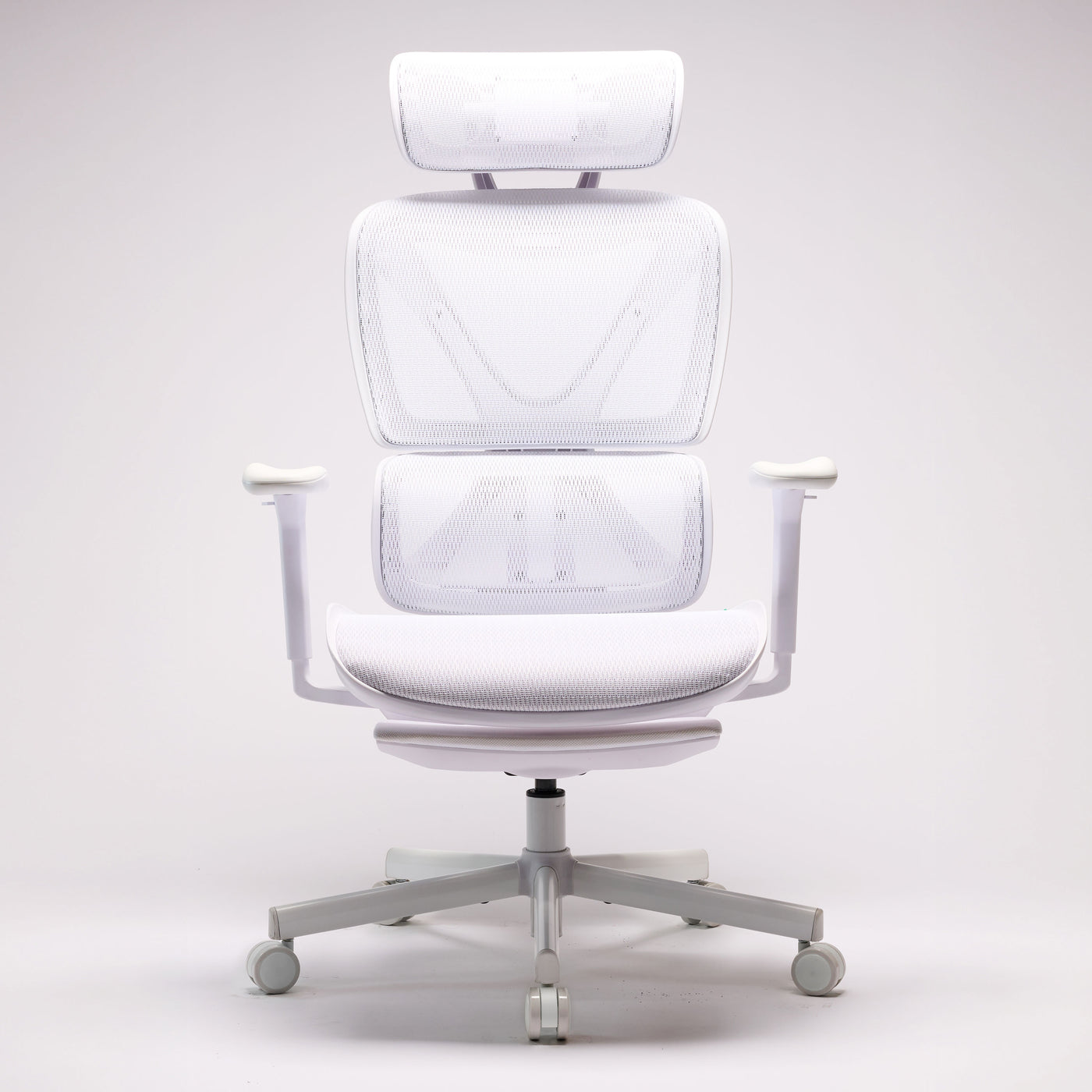COFO Chair Lite – COFO（コフォ）
