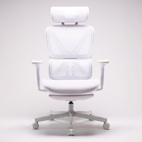 公式】COFO Chair Lite – COFO（コフォ）