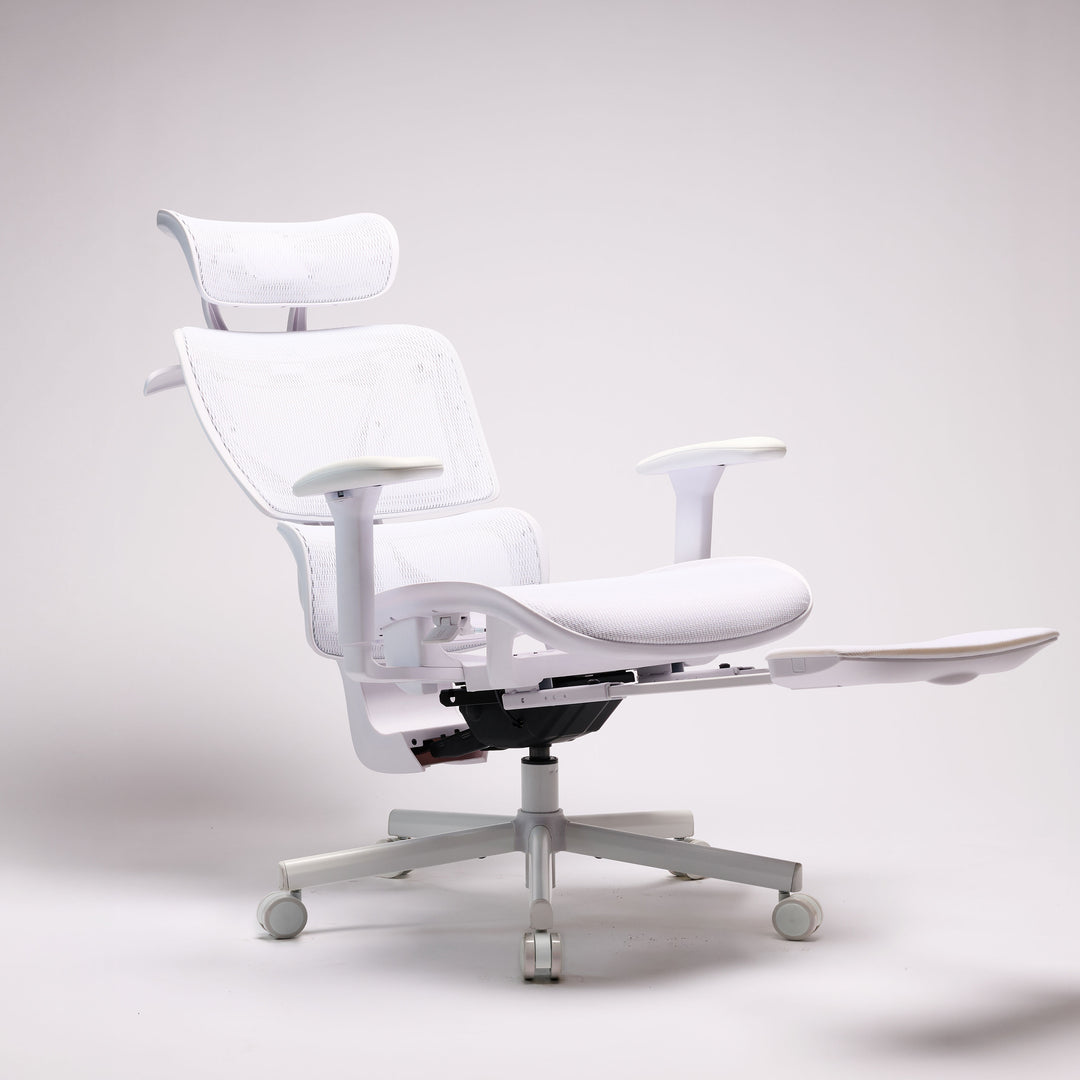 COFO Chair Lite – COFO（コフォ）