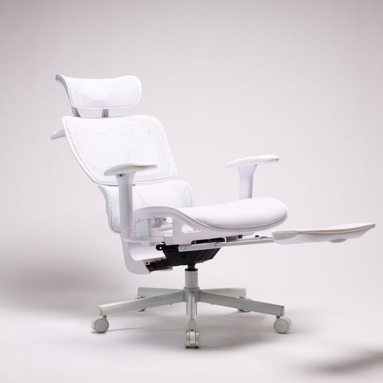 COFO Chair Lite – COFO（コフォ）