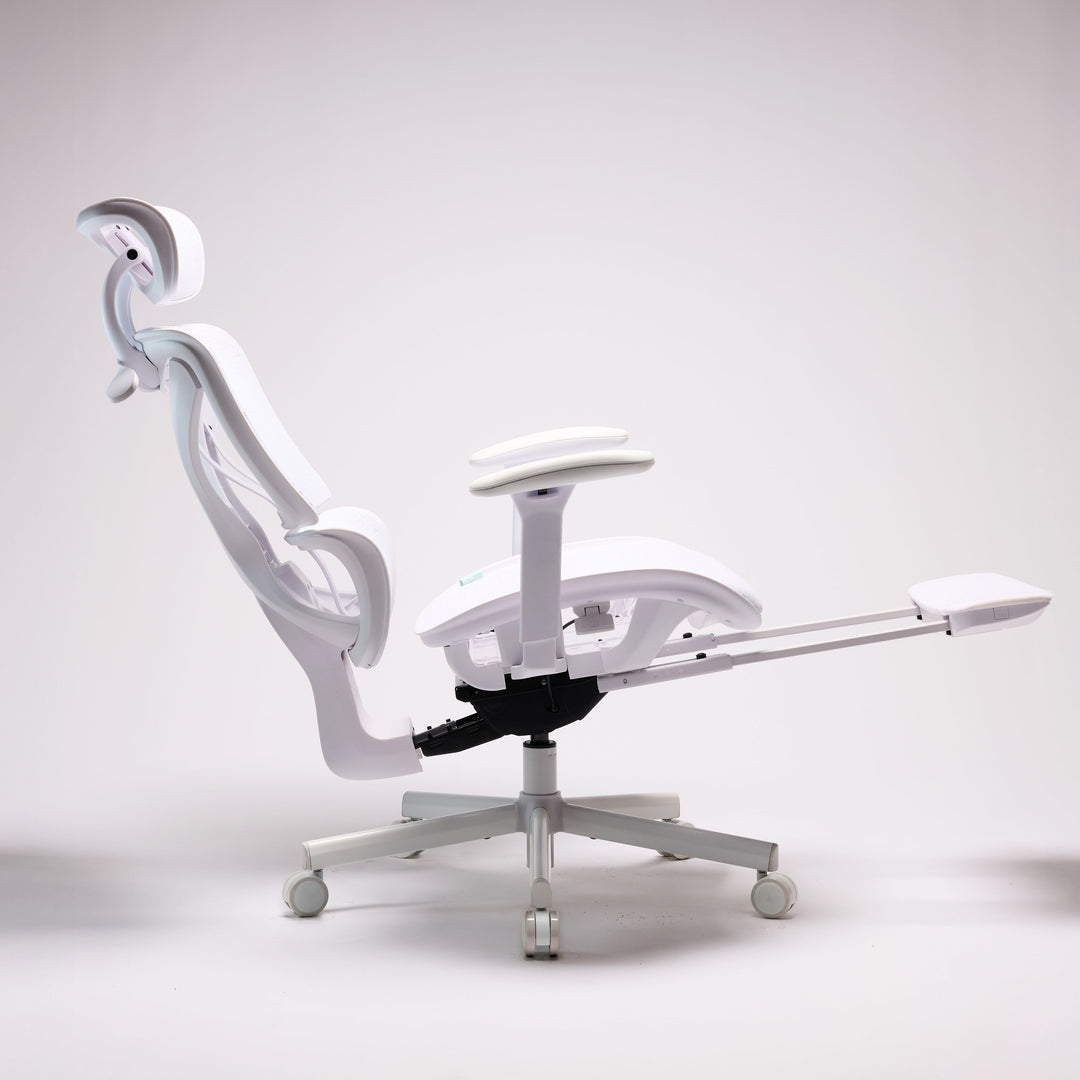 HOLIDAY-ROAD フィールドチェア COCO Type-F 公式】COFO Chair Lite – COFO（コフォ）