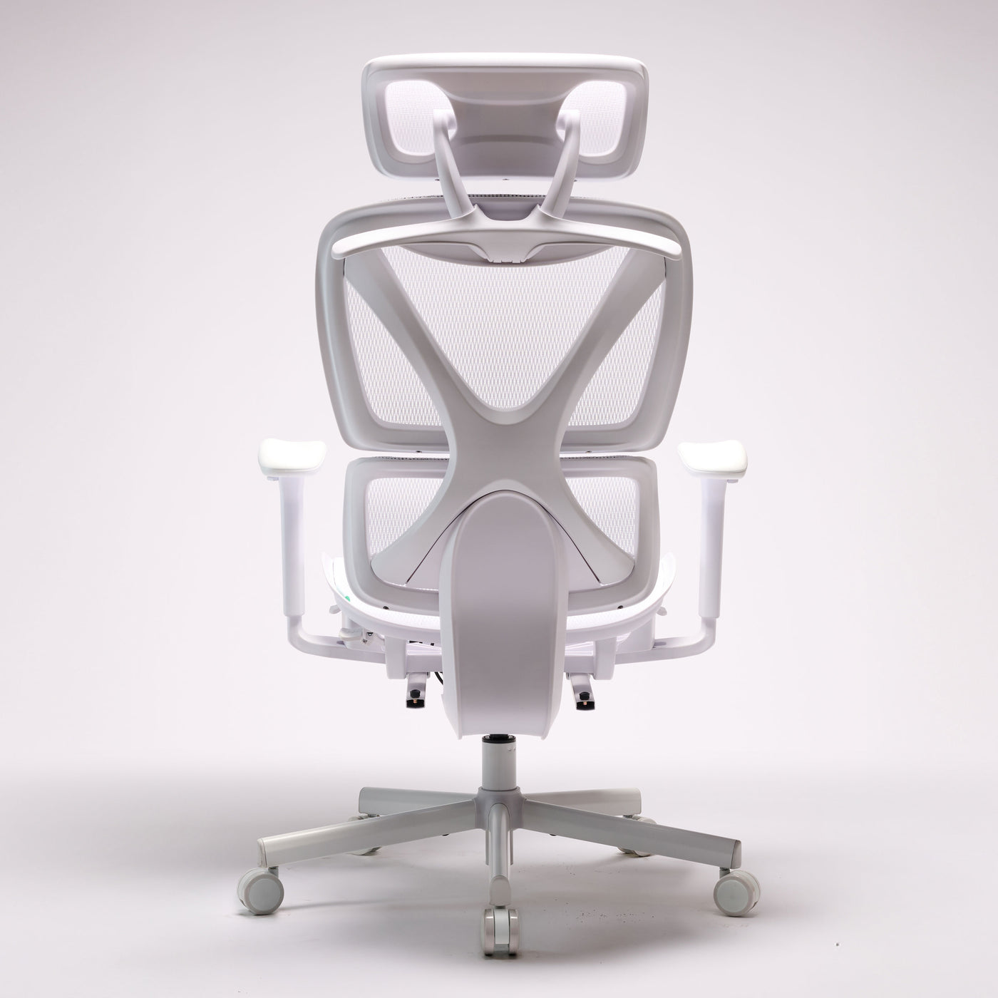 COFO Chair Lite – COFO（コフォ）