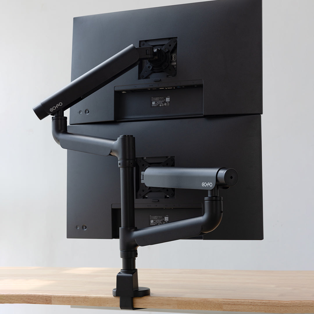 COFO Monitor Arm Series – COFO（コフォ）
