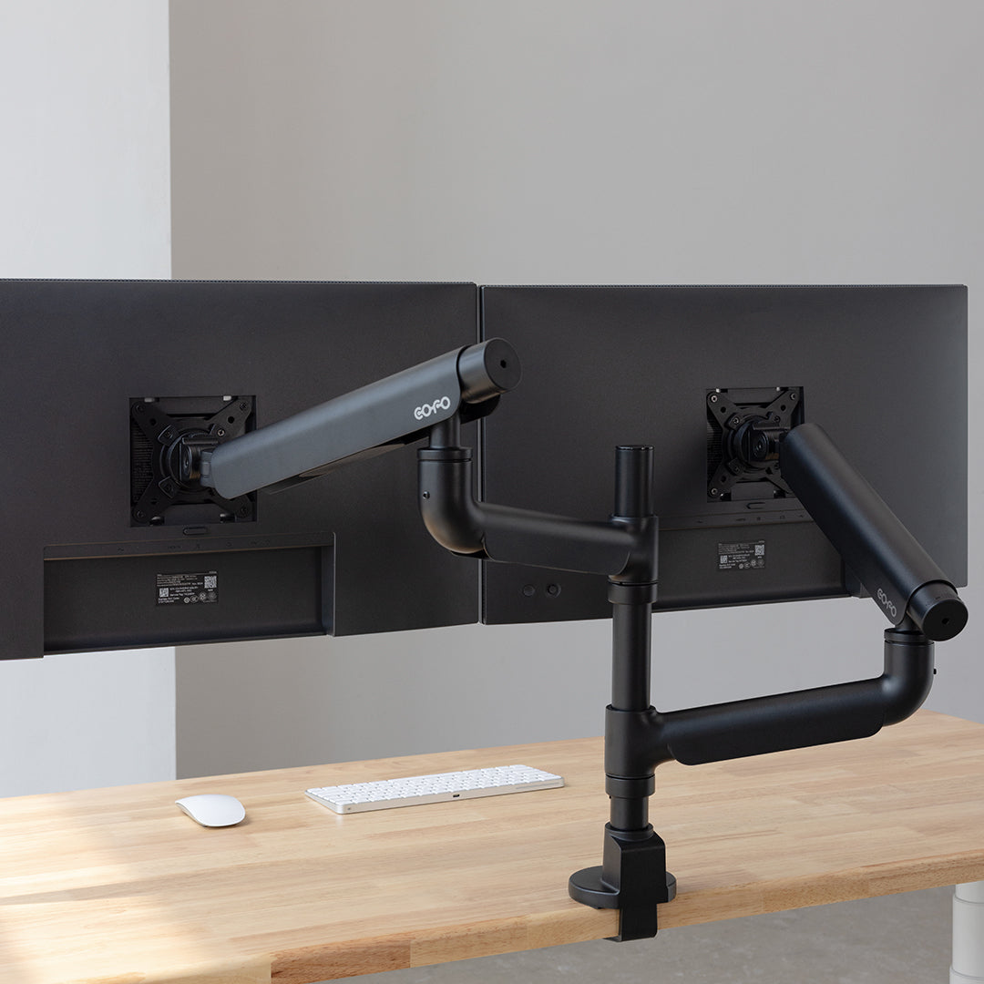 COFO(コフォ)無重力モニターアームPro COFO無重力モニターアームPro – COFO（コフォ）