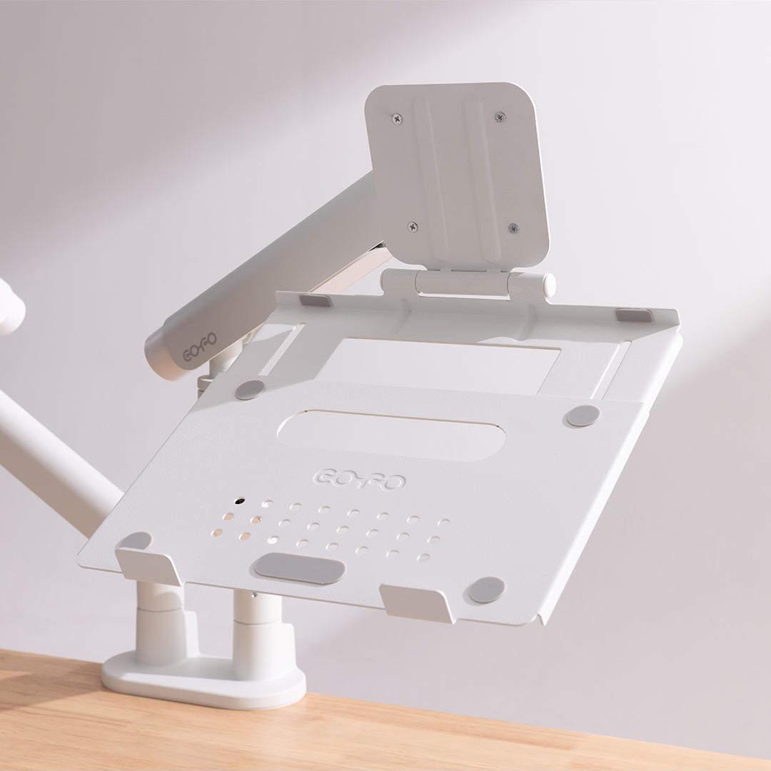 COFOノートPCマウントR