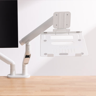 COFOノートPCマウントR