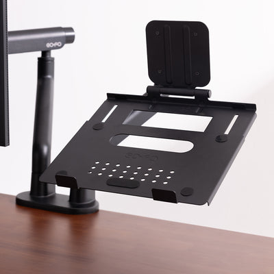 COFOノートPCマウントR