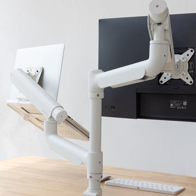 COFOノートPCマウントR