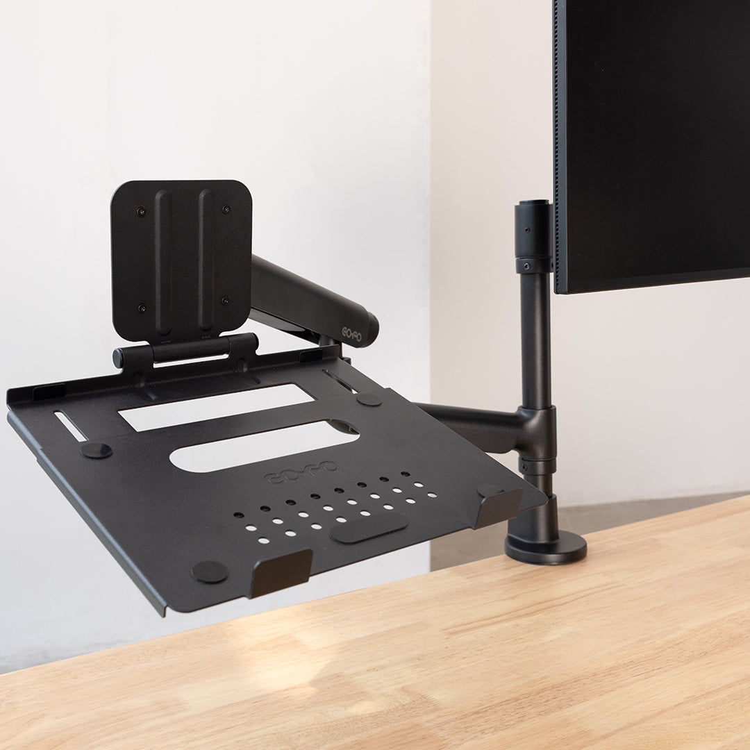 COFOノートPCマウントR