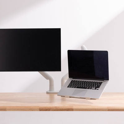 COFOノートPCマウントR