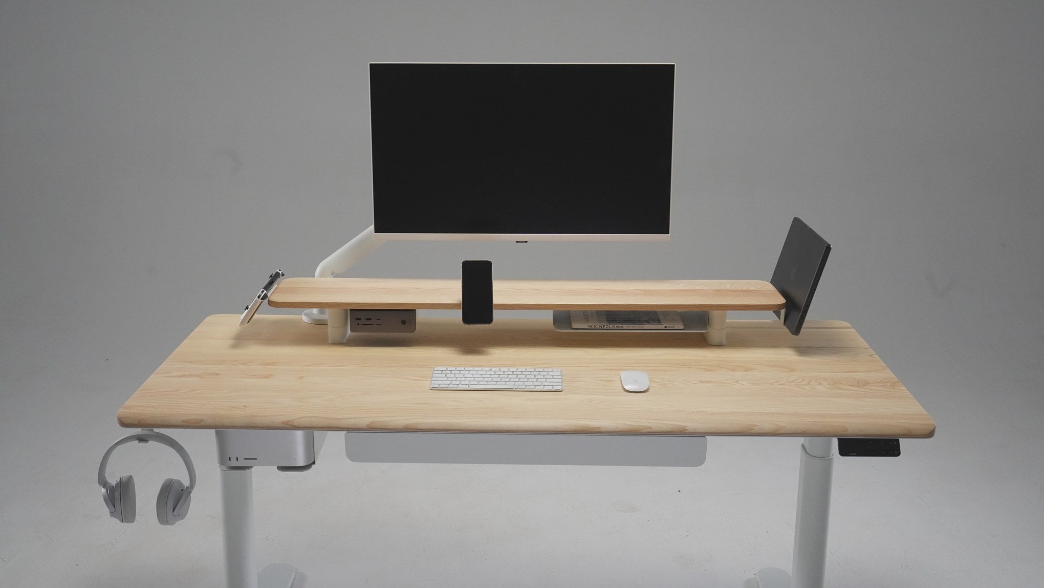 COFO Desk Studio