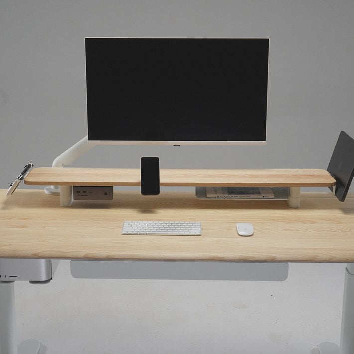 COFO Desk Studio