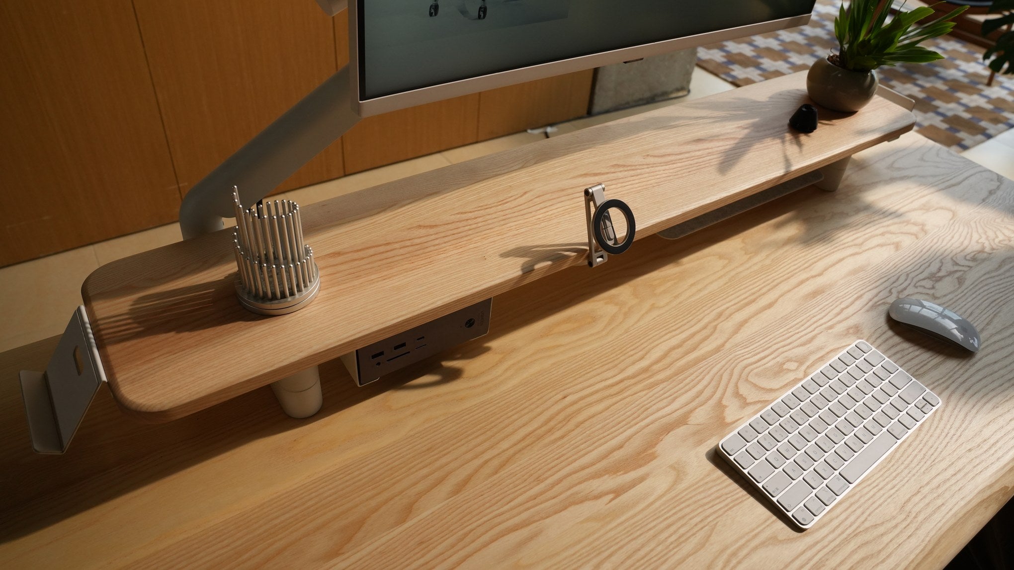 COFO Desk Studio