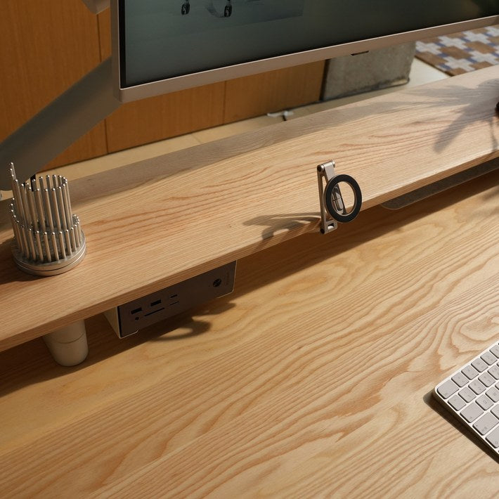 COFO Desk Studio