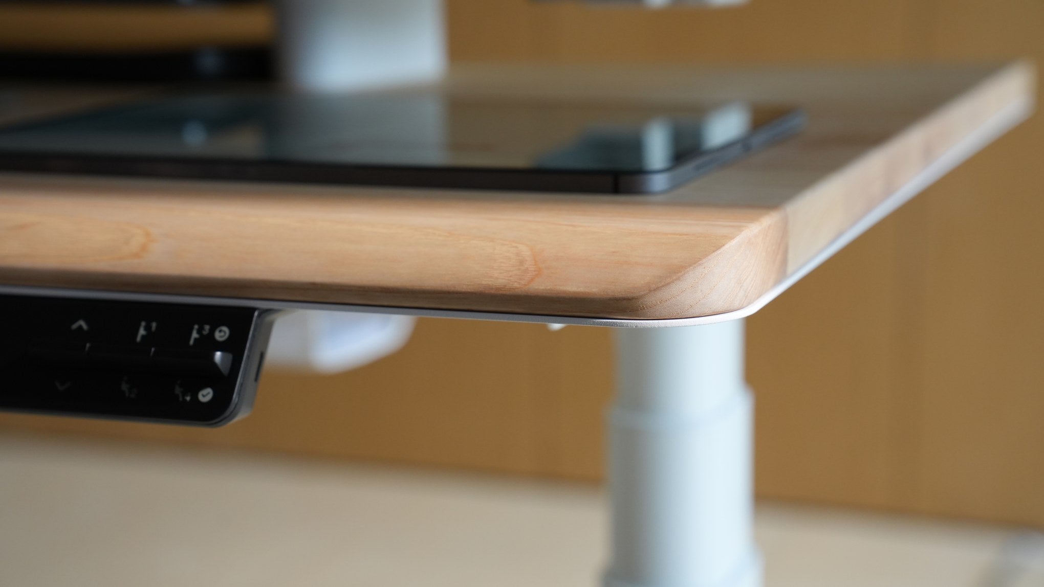 COFO Desk Studio
