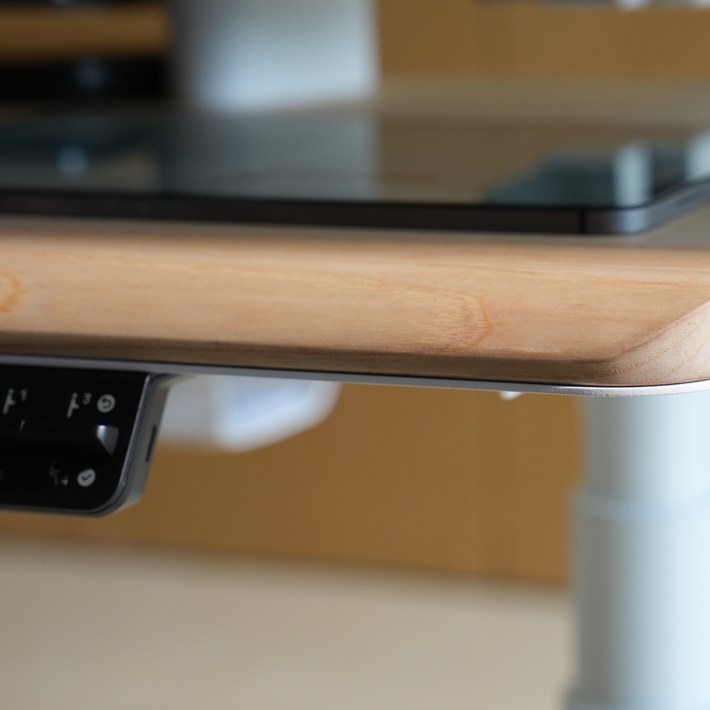 COFO Desk Studio