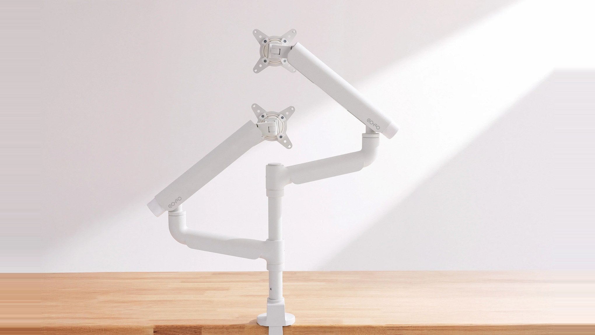COFO Monitor Arm