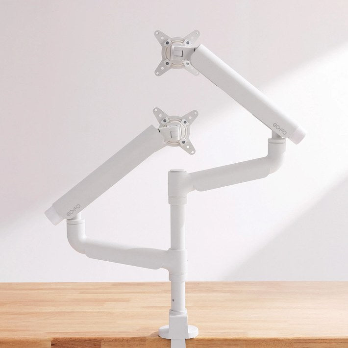COFO Monitor Arm