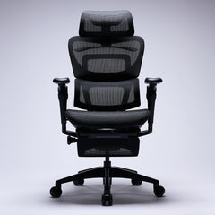 COFO Chair Premium 2